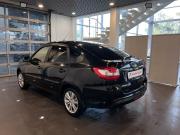 Lada (ВАЗ) Granta I Рестайлинг Чебоксары  - изображение 38