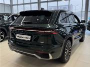 Geely Monjaro I Брянск  - изображение 28