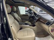 Mercedes-Benz GL-Класс II (X166) Ярославль  - изображение 60