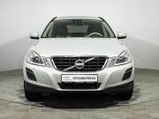Volvo XC60 I Санкт-Петербург  - изображение 19