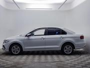 Jetta VA3 Москва  - изображение 20
