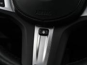 BMW X3 III (G01) Рестайлинг Москва  - изображение 72