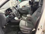 JAC T6 Краснодар  - изображение 32