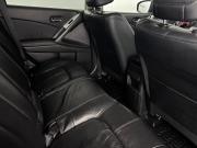 Nissan Murano II (Z51) Рестайлинг Псков  - изображение 36