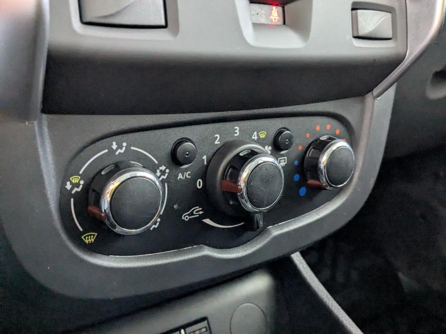 Lada (ВАЗ) Largus I Рестайлинг Москва  - изображение 16