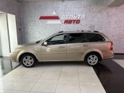 Chevrolet Lacetti I Ярославль  - изображение 34