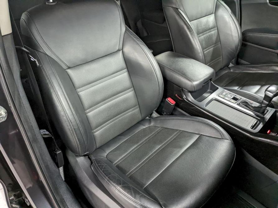 Kia Sorento III Prime Рестайлинг Москва  - изображение 23