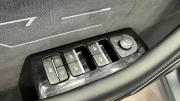 Geely Monjaro I Липецк  - изображение 27