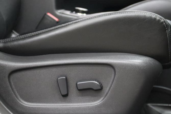 Nissan X-Trail III с пробегом 2016 года, цена 1 585 850 рублей, 190360 км, внедорожник, Автокод Объявления