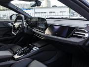 Audi A5 III (B10) Москва  - изображение 37