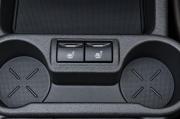 Lada (ВАЗ) Granta I Рестайлинг Челябинск  - изображение 33