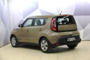 Kia Soul II Чебоксары  - изображение 35