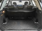Chery Tiggo 7 Pro Max I Подольск  - изображение 49