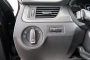 Skoda Rapid I Рестайлинг Красноярск  - изображение 42