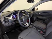 Kia Rio IV Рестайлинг Москва  - изображение 42