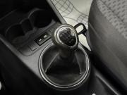 Skoda Fabia II Рестайлинг Ярославль  - изображение 59