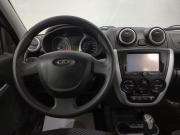 Lada (ВАЗ) Granta I Альметьевск  - изображение 38