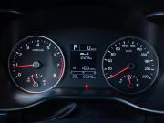 Kia Rio IV Волгоград  - изображение 32