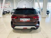 Kia Rio IV Рестайлинг Миасс  - изображение 36
