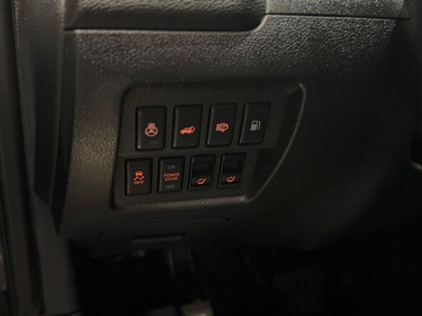 Nissan Murano II (Z51) Рестайлинг 2 с пробегом 2013 года, цена 1 293 999 рублей, 223756 км, внедорожник, Автокод Объявления