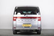 Mitsubishi Delica D:5 I Томск  - изображение 25