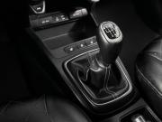 Kia Rio IV Казань  - изображение 39