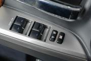 Toyota Land Cruiser 200 Series Рестайлинг 1 Тюмень  - изображение 42