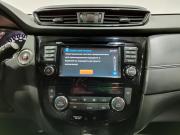 Nissan X-Trail III Рестайлинг Нижневартовск  - изображение 34