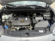 Kia Sportage IV Ростов-на-Дону  - изображение 53