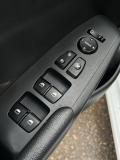 Hyundai Solaris II Альметьевск  - изображение 45