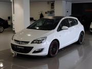 Opel Astra J Казань  - изображение 23