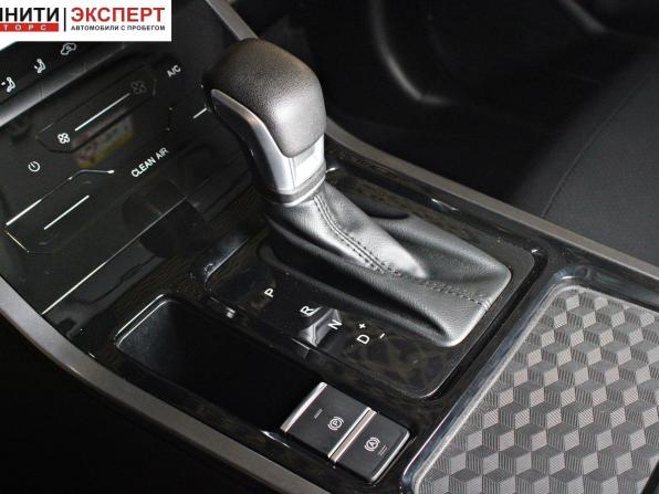 Chery Tiggo 4 Pro I Рестайлинг с пробегом 2023 года, цена 1 597 000 рублей, 49057 км, внедорожник, Автокод Объявления