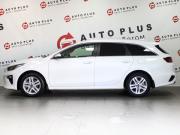 Kia Ceed III Минеральные Воды  - изображение 25