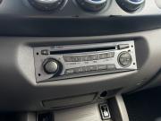 Mitsubishi L200 IV Великий Новгород  - изображение 32