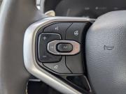 Haval Jolion I Москва  - изображение 35