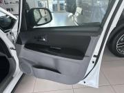 Suzuki SX4 I (Classic) Рестайлинг Уфа  - изображение 48