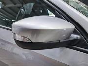 Volkswagen Polo VI Набережные Челны  - изображение 49