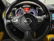 Nissan Juke I Рестайлинг Казань  - изображение 49