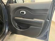 Kia Soul II Рестайлинг Санкт-Петербург  - изображение 40