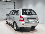 Lada (ВАЗ) Kalina I Екатеринбург  - изображение 26