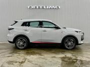 Changan CS55 Plus II Краснодар  - изображение 24