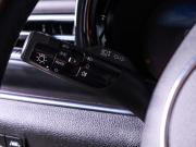 Kia K5 III Минеральные Воды  - изображение 36