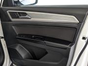 Volkswagen Teramont I Москва  - изображение 55