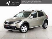 Renault Sandero I Казань  - изображение 13