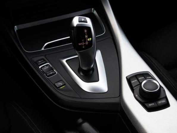 BMW 1 серии II (F20/F21) Рестайлинг 2 с пробегом 2019 года, цена 2 049 000 рублей, 96870 км, хэтчбек, Автокод Объявления