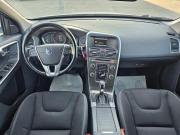 Volvo XC60 I Рестайлинг Тюмень  - изображение 31
