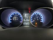 Hyundai ix35 I Рестайлинг Москва  - изображение 42