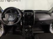 Renault Duster I Рестайлинг Екатеринбург  - изображение 35