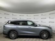 Chery Tiggo 9 I (China Market) Москва  - изображение 24