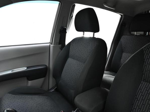 Mitsubishi L200 IV с пробегом 2010 года, цена 719 000 рублей, 169650 км, offers.body_type.unknown, Автокод Объявления